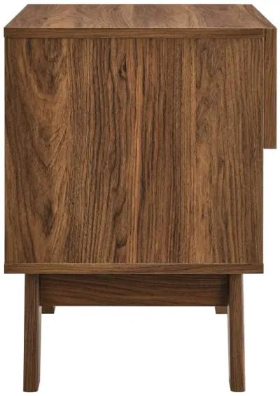 Soma 1-Drawer Nightstand