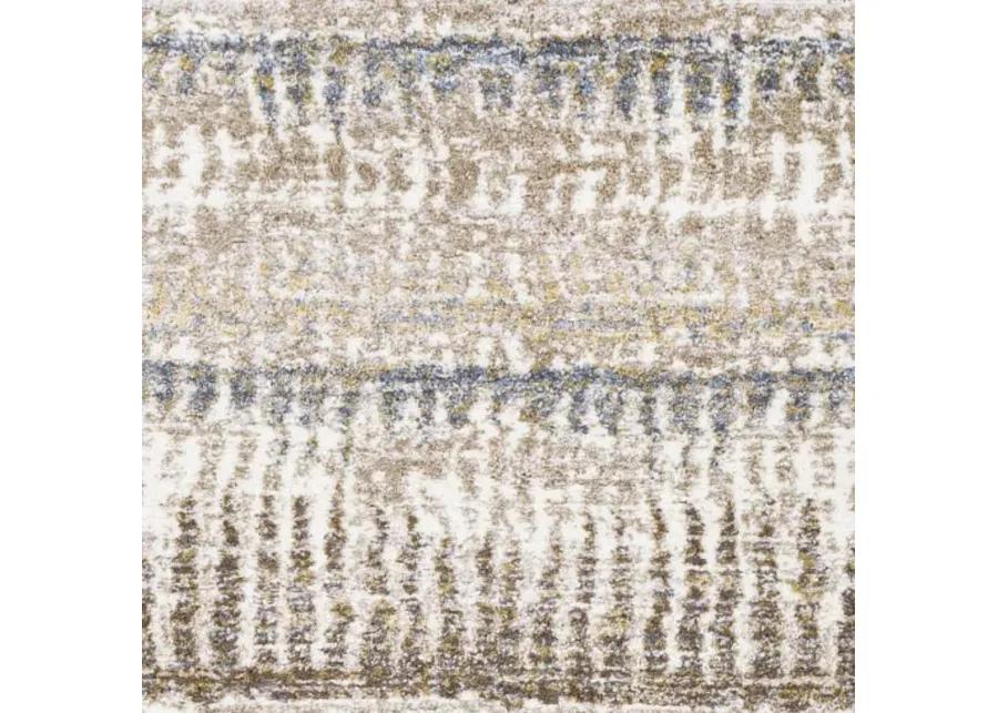 Portofino 8'10" x 12' Rug