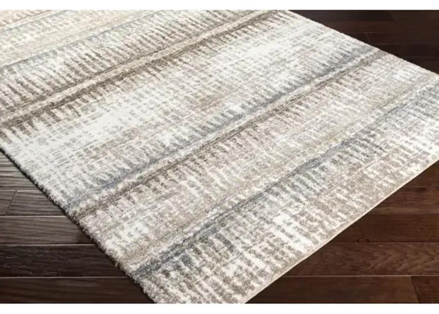 Portofino 8'10" x 12' Rug