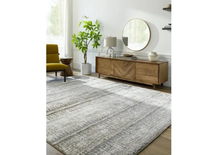 Portofino 8'10" x 12' Rug