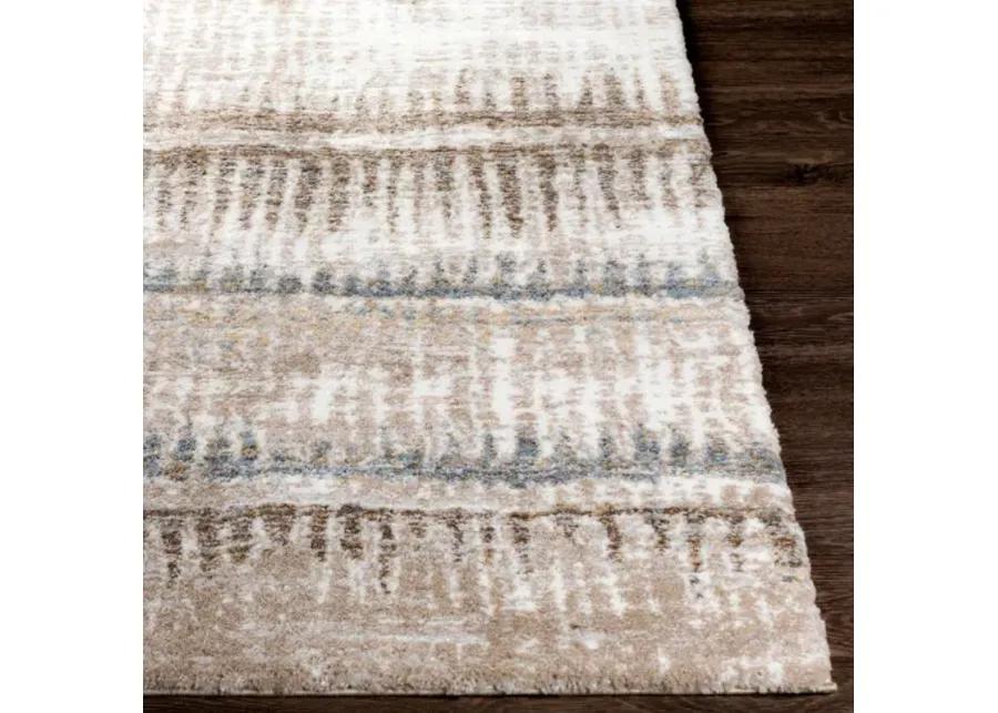 Portofino 8'10" x 12' Rug