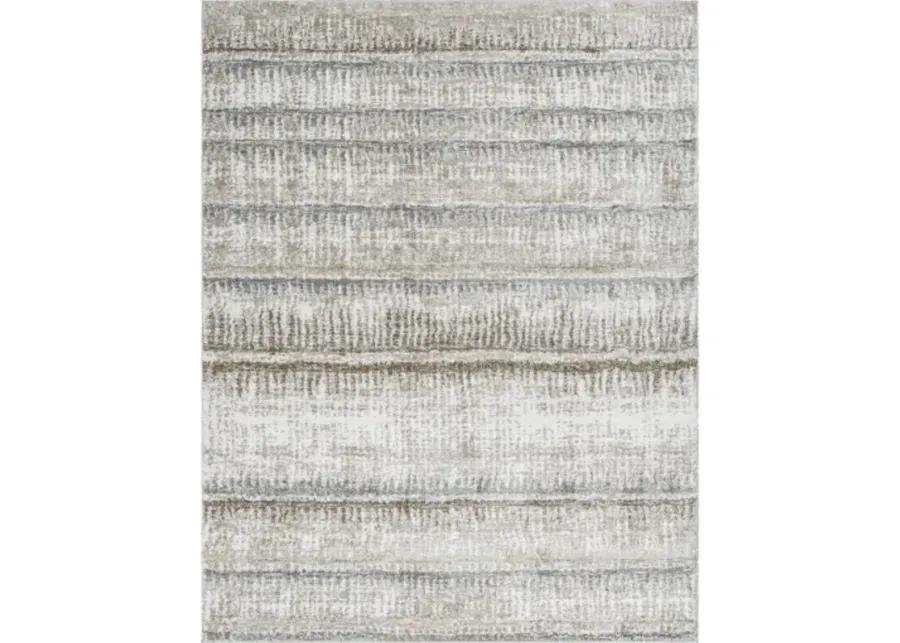 Portofino 8'10" x 12' Rug