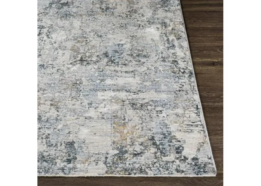 Laila 5' x 7'5" Rug