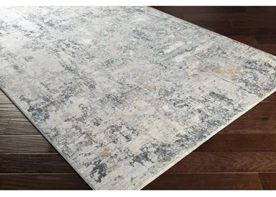 Laila 5' x 7'5" Rug