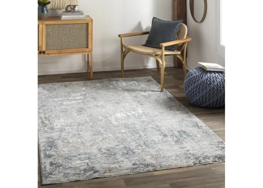 Laila 5' x 7'5" Rug