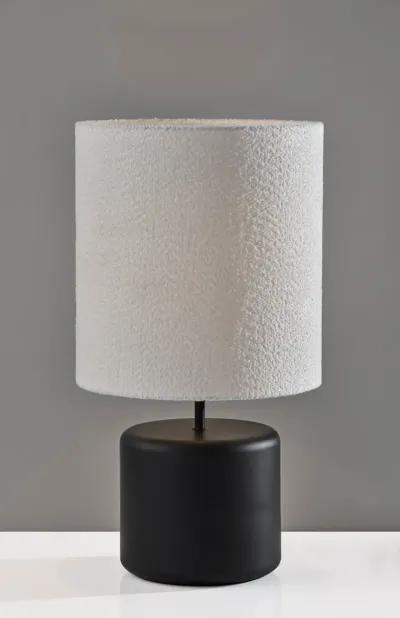 Tatum Tall Table Lamp