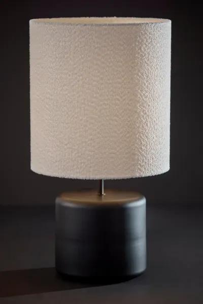 Tatum Tall Table Lamp