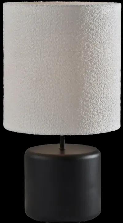 Tatum Tall Table Lamp