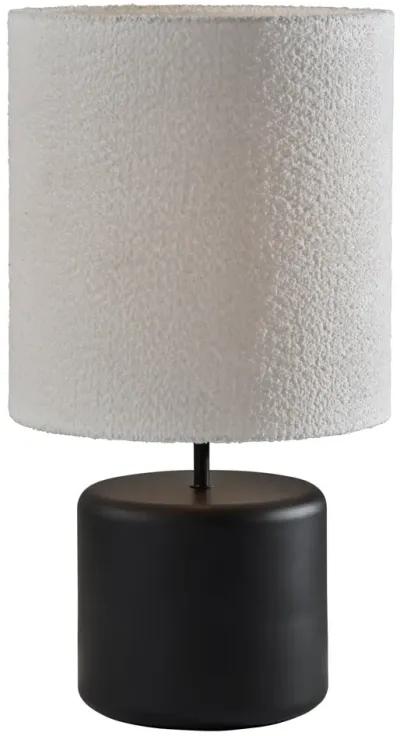 Tatum Tall Table Lamp