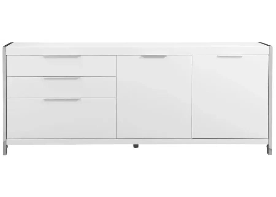 Neo Sideboard