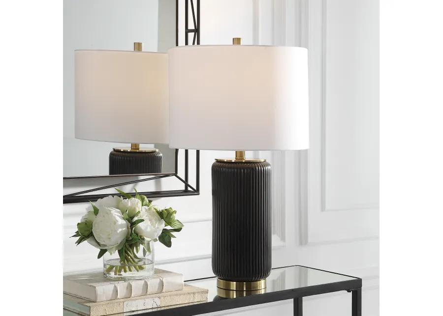 Dospanos Table Lamp