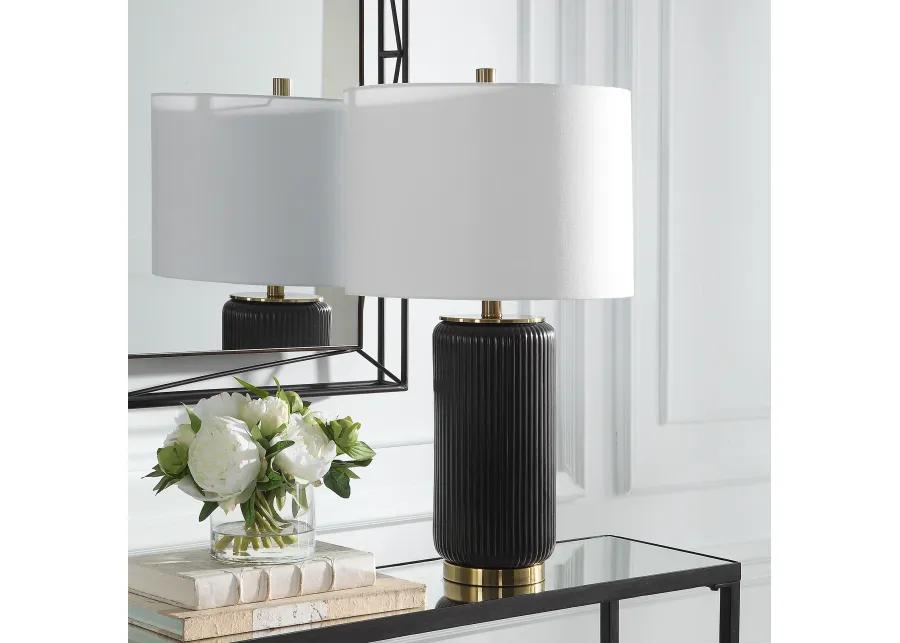 Dospanos Table Lamp