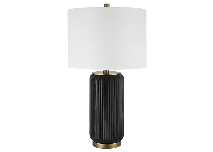 Dospanos Table Lamp