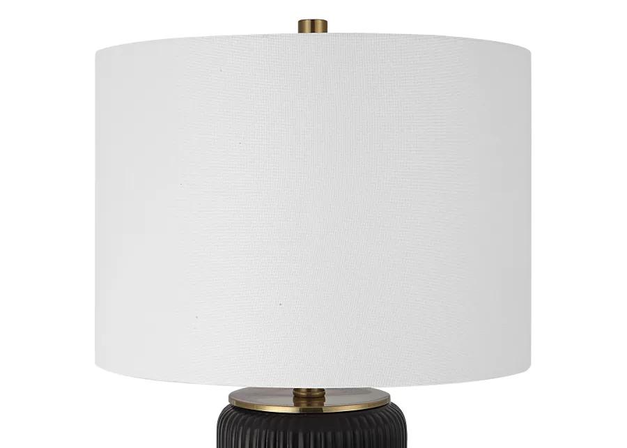 Dospanos Table Lamp