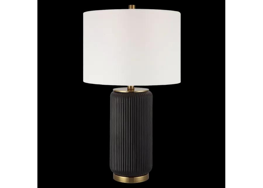 Dospanos Table Lamp