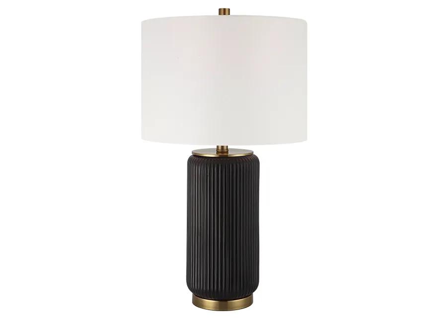 Dospanos Table Lamp