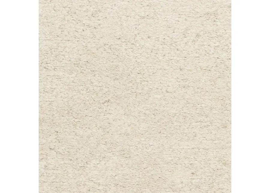 La Palma LPL-2300 8' x 10' Hand Made Rug