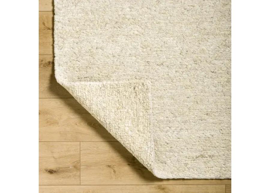 La Palma LPL-2300 8' x 10' Hand Made Rug