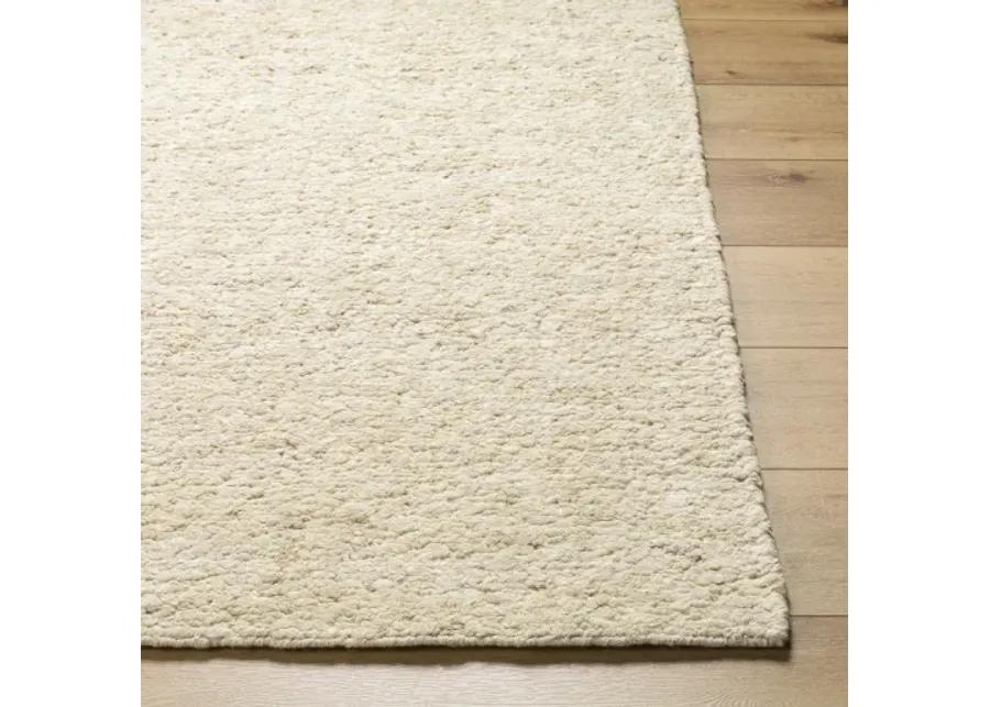 La Palma LPL-2300 8' x 10' Hand Made Rug