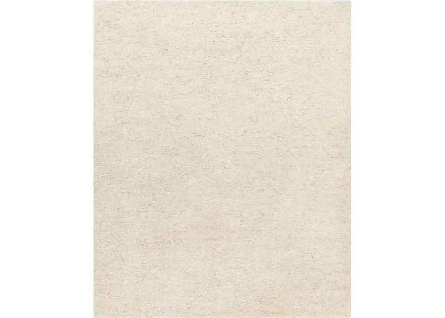 La Palma LPL-2300 8' x 10' Hand Made Rug