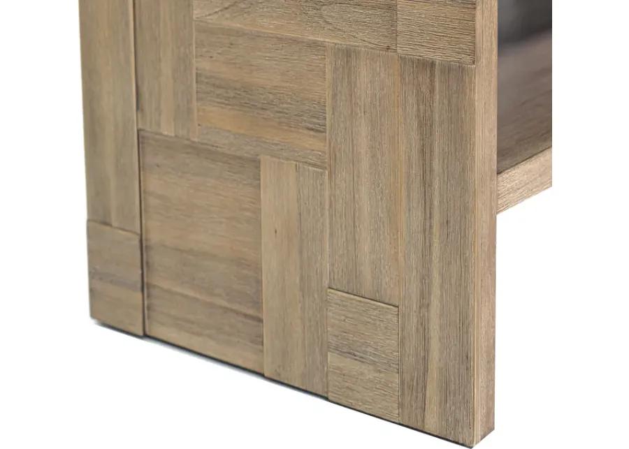 Atlantis Side Table