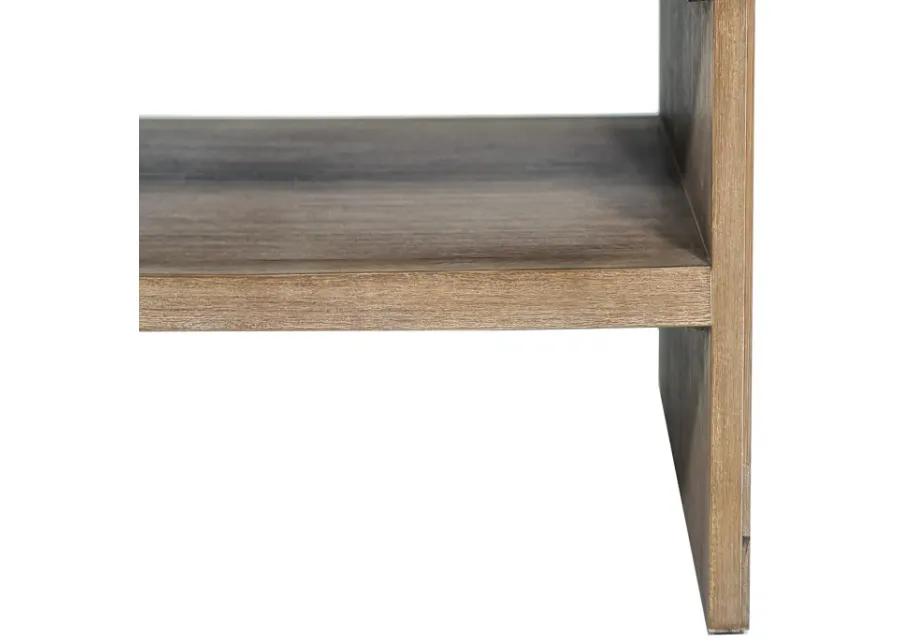 Atlantis Side Table