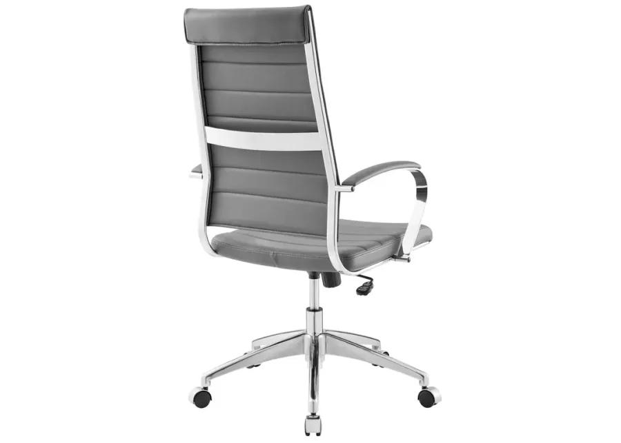 Jive Highback Office Chair