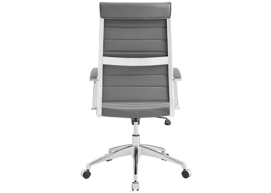 Jive Highback Office Chair