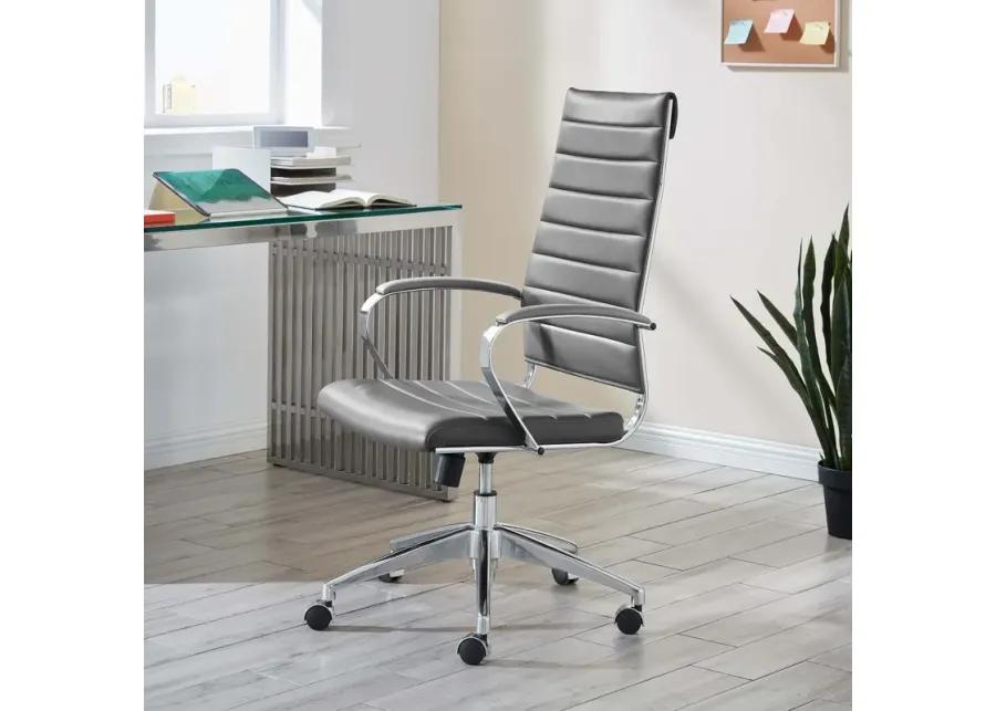 Jive Highback Office Chair