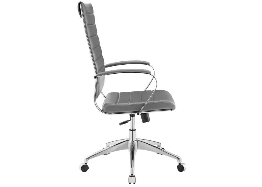 Jive Highback Office Chair