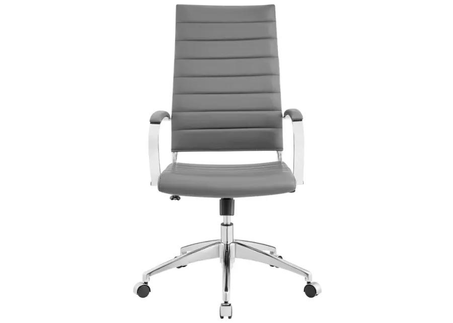 Jive Highback Office Chair