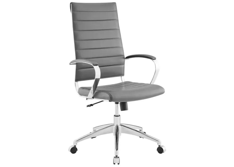 Jive Highback Office Chair