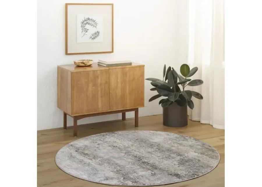 Brunswick 12' x 15' Rug