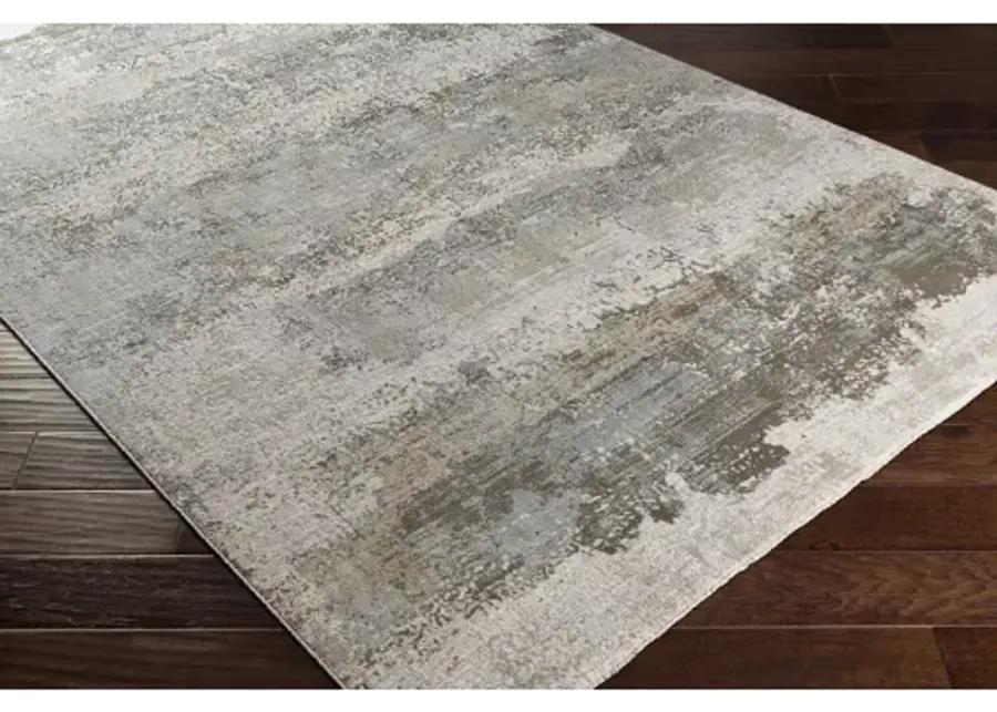 Brunswick 12' x 15' Rug