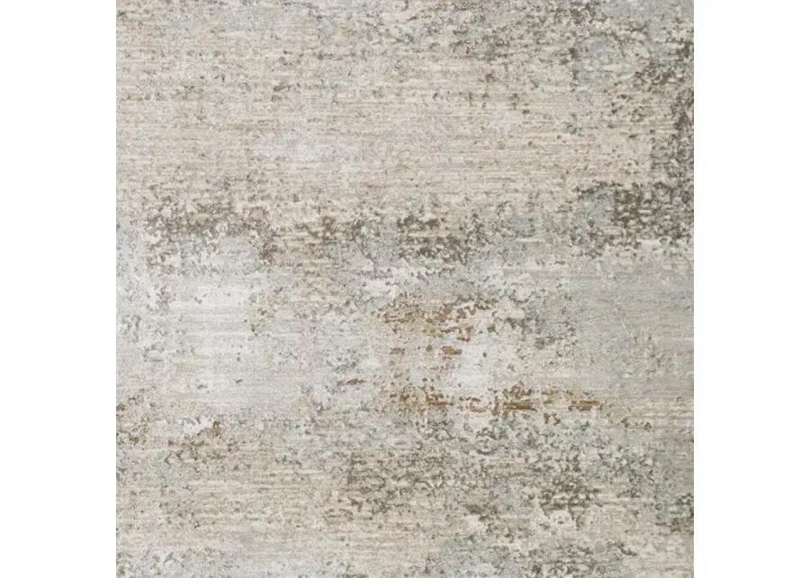 Brunswick 12' x 15' Rug