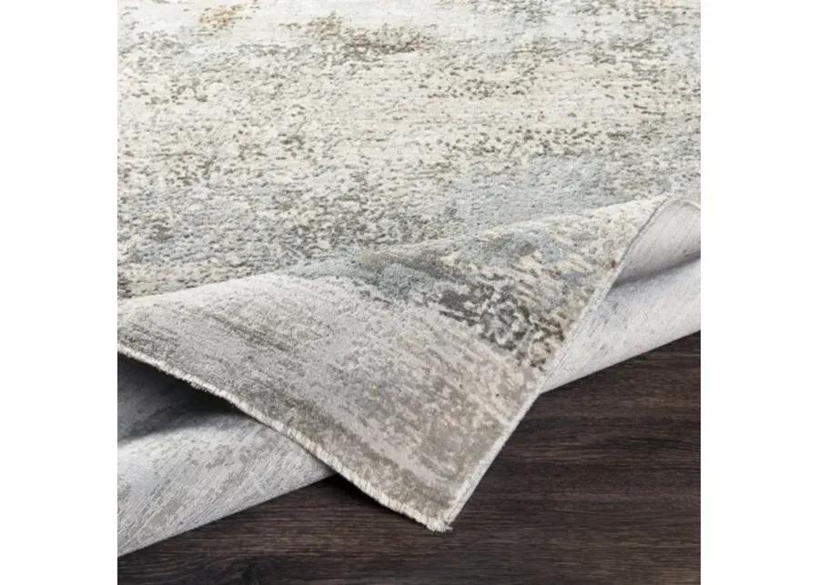 Brunswick 12' x 15' Rug