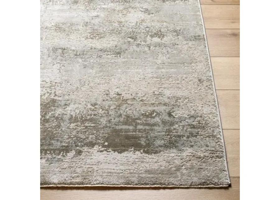 Brunswick 12' x 15' Rug