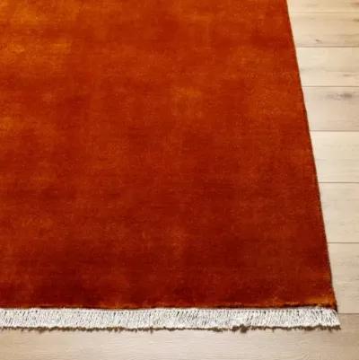 Evergreen EVG-2310 10' x 10' Hand Made Rug