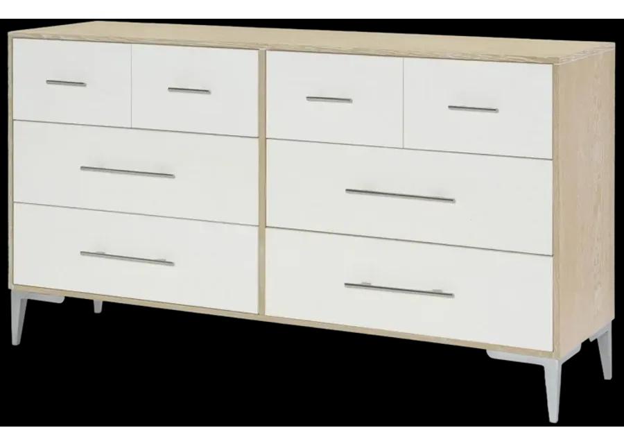 Biscayne Dresser