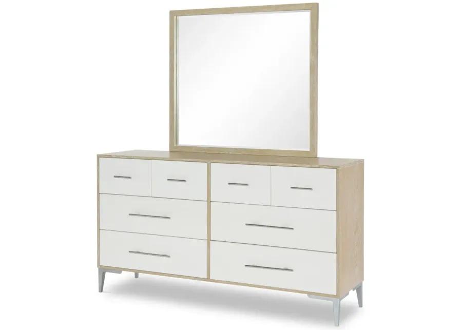 Biscayne Dresser