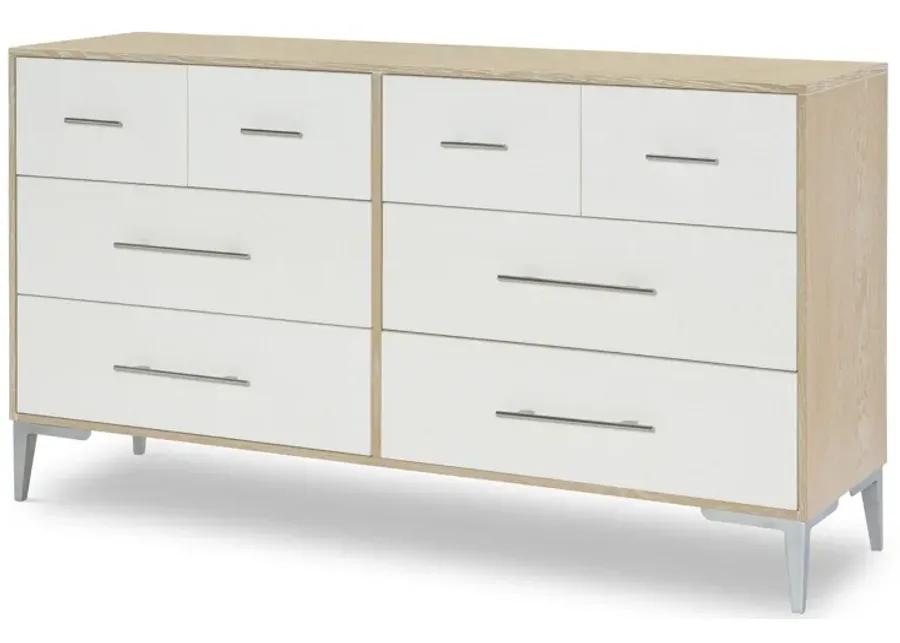 Biscayne Dresser