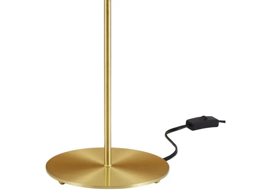 Ideal Metal Table Lamp