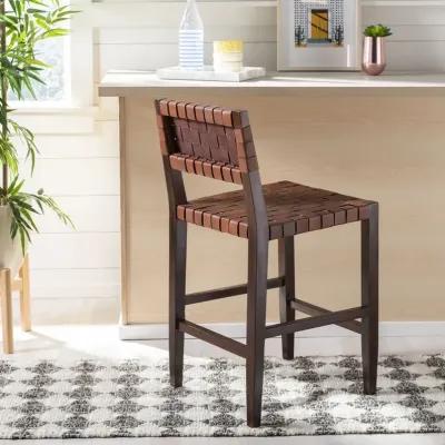 Paxton Counter Stool