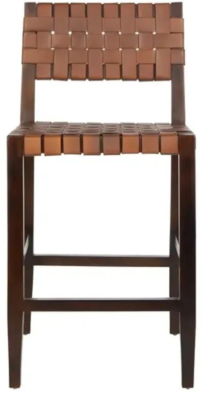 Paxton Counter Stool