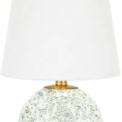 Bulle Crystal Mini Lamp