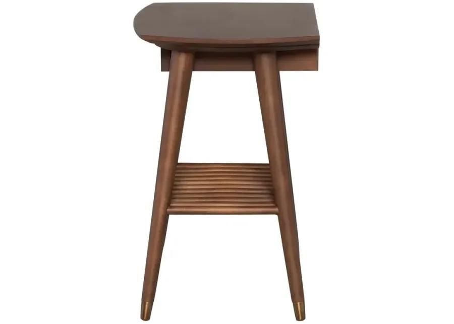 ARI SIDE TABLE