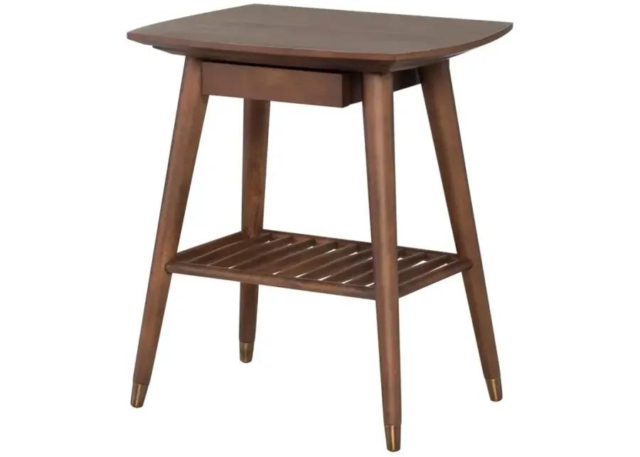 ARI SIDE TABLE