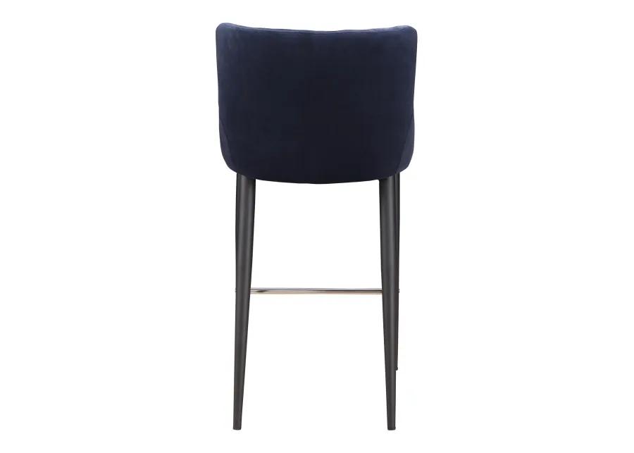 Etta Counter Stool