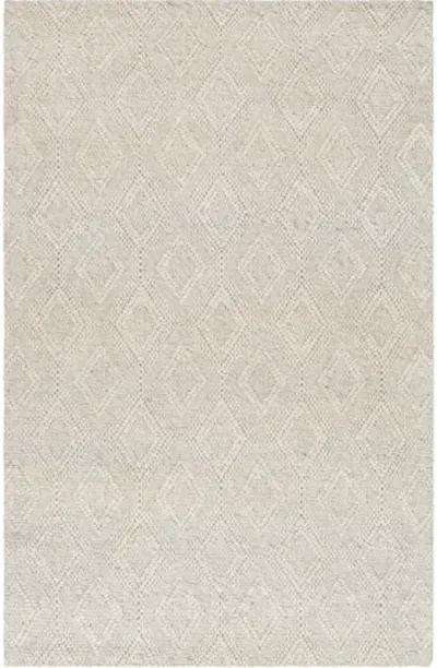 Empoli EPO-2314 5' x 7'6" Hand Made Rug