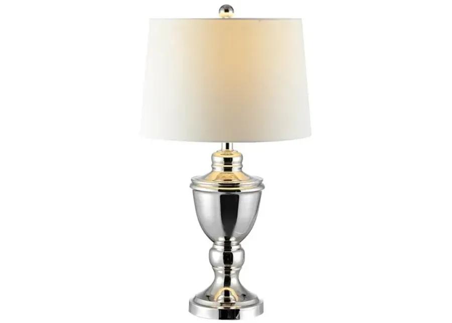 RESSA TABLE LAMP